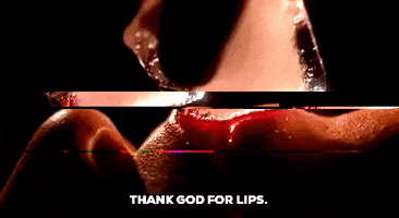 TheEdgeCollective ice skating choreography tec GIF