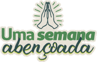 UnimedSulCapixaba unimed cachoeiro de itapemirim 35 anos unimed unimed sul capixaba Sticker