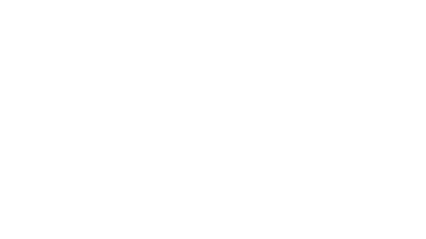SPILLEDMILKICECREAM giphyupload Sticker