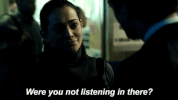 GIF by APB
