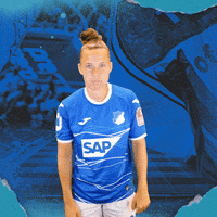 Uhr GIF by TSG Hoffenheim