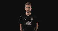 bmgjeffryy95 borussiajeffryy95 GIF by Borussia Mönchengladbach