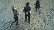Animation Film GIF by Matchbox Mountain