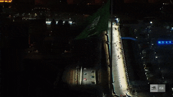 saudi ksa riyadh formulae saudiarabia GIF