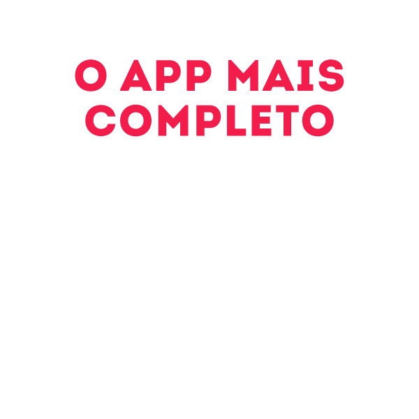 queropedirapp giphyupload app queropedirapp queropedir Sticker