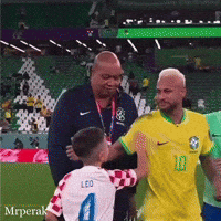 World Cup Football GIF