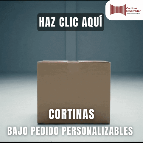 Cortinas