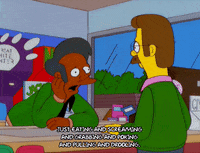 episode 7 GIF