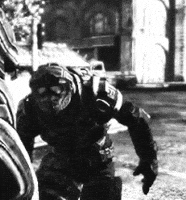 Respect Gears GIF