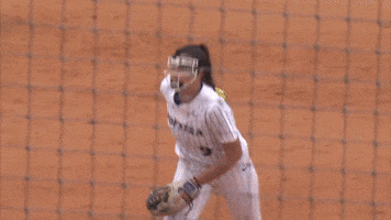 Haley Venturini