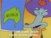 rockos modern life nicksplat GIF