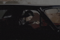 Behind The Scenes Rm GIF