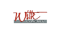 witte-marketing marketing witte-marketing mühldort Sticker