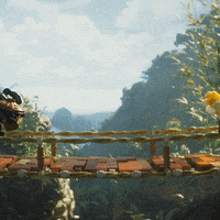 lego movie GIF by LEGO