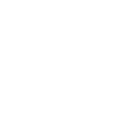 Klarstein Cooker Hood Sticker by Klarstein Germany