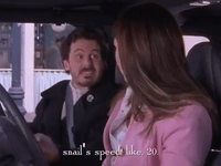 season 4 netflix GIF by Gilmore Girls 