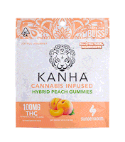 Tiger Sticker by Kanha Treats