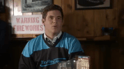 adam devine GIF by Workaholics