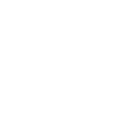 Tkpizza Sticker by alla_pappa