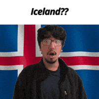 Is What GIF