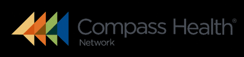 Compass Health Network GIF by YWCA Metro St. Louis