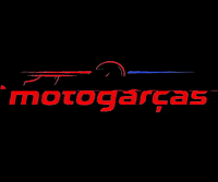motogarcashonda motogarcas GIF