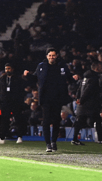 West Brom Mason GIF by West Bromwich Albion