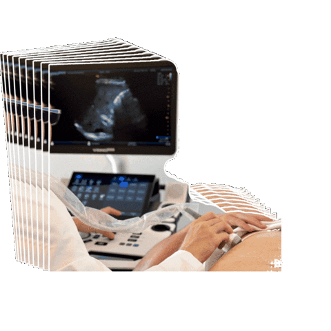 Sticker by Eduson Education