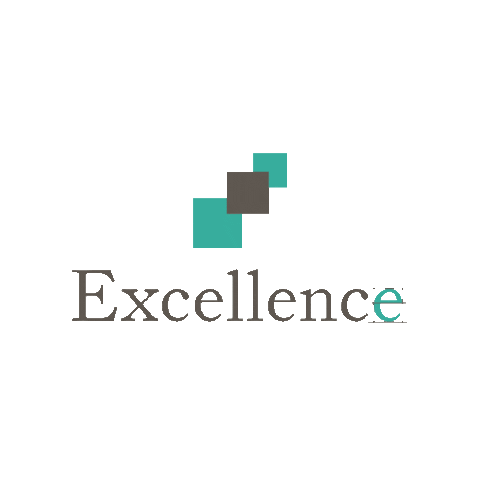Sticker by Perspectiva Construções