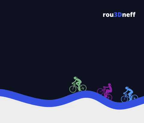 3d sport GIF