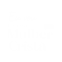 Fórum 2023 Sticker by Danubia Guarnieri