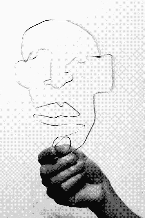 matthias brown wire GIF by TraceLoops