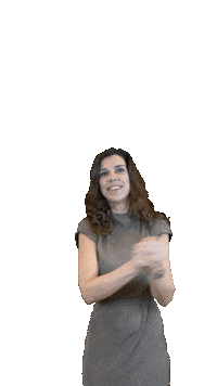 kijleefstijlcoaching power coaching yea kracht Sticker