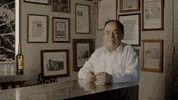 jb_spain money dinero canita canita brava GIF