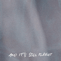 Dancing Spinning GIF by Nathaniel Rateliff