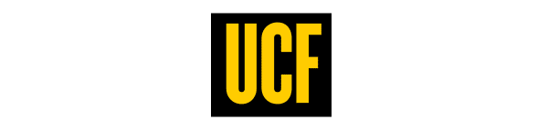 Ucf Knights College Sticker by University of Central Florida