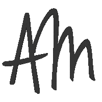 Sticker by Andre Martin