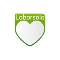 Analise Sticker by Laborsolo