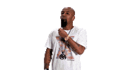 Tech Techn9Ne Sticker by Boulevardia