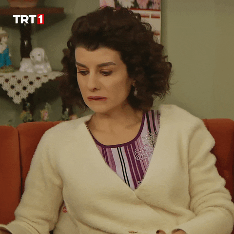 Aaaa Anne GIF by TRT