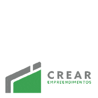 crearempreendimentos crearempreendimentos crear empreendimentos breve lançamento breve lançamento crear Sticker