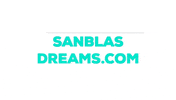 sanblasdreams panama san blas guna yala san blas islands GIF