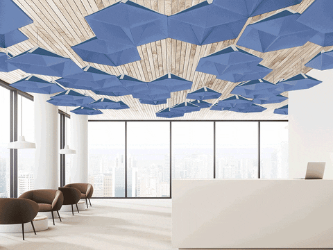 kireiusa giphyupload GIF