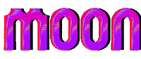 Art Glitch Sticker