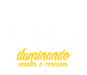 Teresina Cscj Sticker by Colégio Sagrado Coração de Jesus