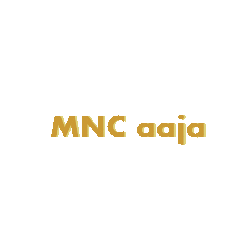 Simcpune Sticker by SIMC
