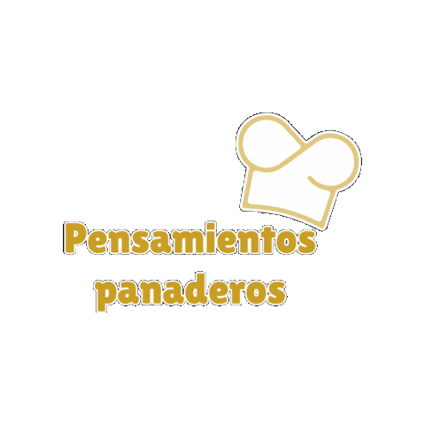 SantaLuciaSabores giphygifmaker lluvia pensamientos santalucia Sticker