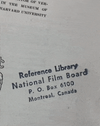 Lab Onf GIF by Alex Boya