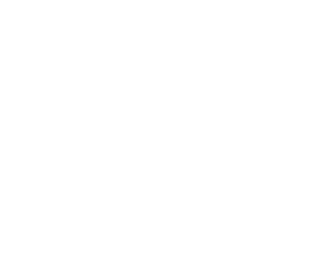 klare hayquetenerlaklare Sticker