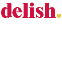 Singluten Cooking Sticker by Schär Gluten Free